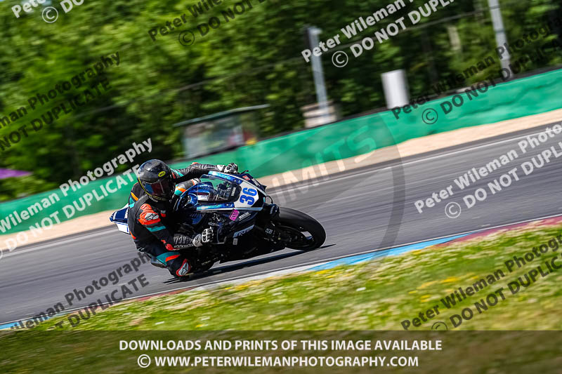 Slovakia Ring;event digital images;motorbikes;no limits;peter wileman photography;trackday;trackday digital images